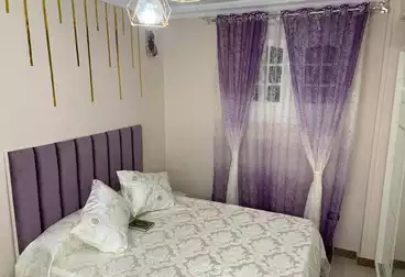 شقق للبيع - 2 غرف - بالدور 5