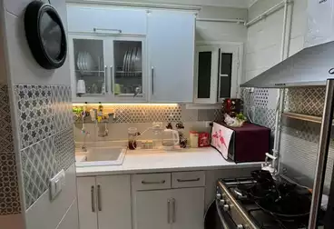 Apartments For sale - 3 rooms - floor 9