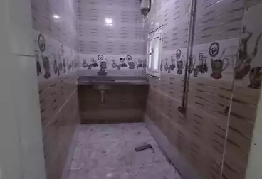 شقق للإيجار - 3 غرف - بالدور 2