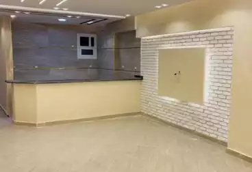 Apartments For sale - 3 rooms - floor 3