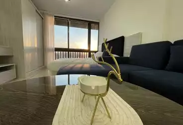 undefined undefined - 1 غرف - بالدور 3