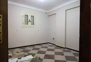 undefined undefined - 3 غرف - بالدور 6