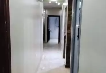 undefined undefined - 3 rooms - floor 14