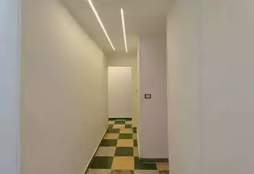 Apartments For sale - 3 rooms - floor 12