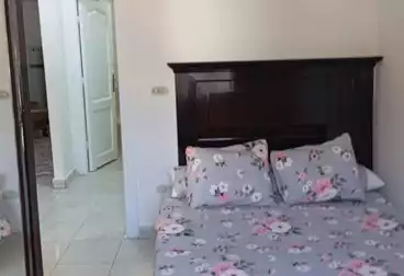 Properties For rent - 2 rooms - floor 12