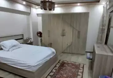 undefined undefined - 3 غرف - بالدور 12