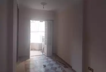 عقارات للإيجار - 3 غرف - بالدور 7