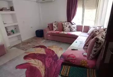 شقق للبيع - 2 غرف - بالدور 0