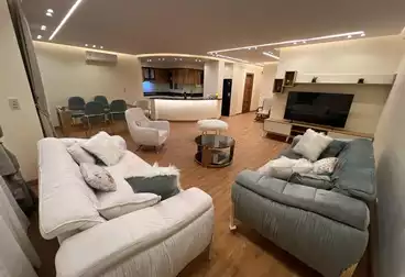 undefined undefined - 3 غرف - بالدور 5