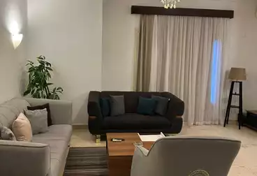 عقارات للإيجار - 2 غرف - بالدور 2