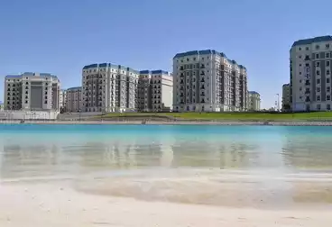 Apartments For sale - 2 rooms - floor 0