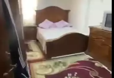 شقق للبيع - 3 غرف - بالدور 5