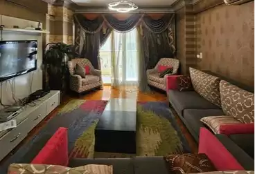 undefined undefined - 4 غرف - بالدور 1