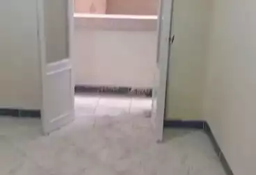 Apartments For sale - 3 rooms - floor 1