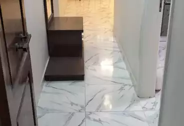 عقارات للبيع - 2 غرف