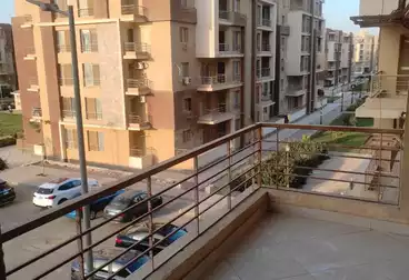 عقارات للبيع - 3 غرف