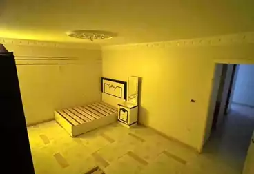 Apartments For sale - 4 rooms - floor 5