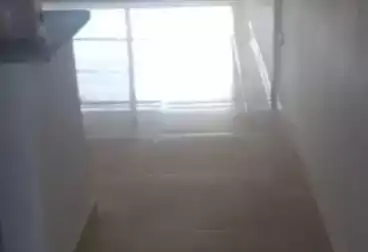 Apartments For sale - 2 rooms - floor 4