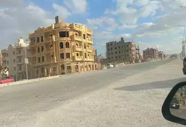 أراضي للبيع