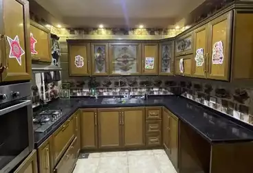 Apartments For sale - 3 rooms - floor 8