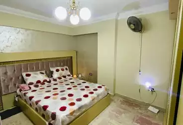 Apartments For sale - 3 rooms - floor 7