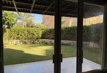 عقارات للبيع - 4 غرف - بالدور 0