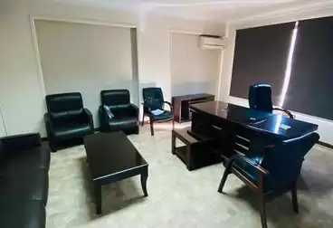 Administrative For rent - 4 rooms - floor 2