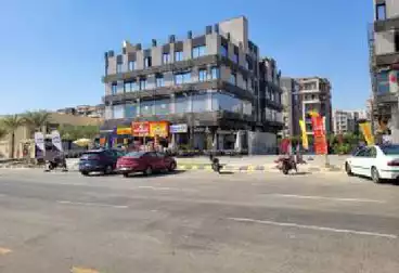 محلات للإيجار - بالدور 0