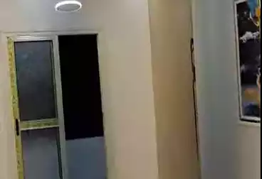 Apartments For sale - 2 rooms - floor 2