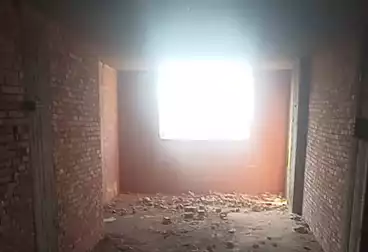 شقق للبيع - 2 غرف - بالدور 10