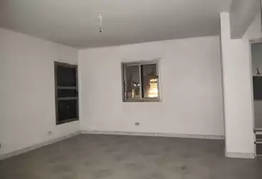 Offices For rent - 3 rooms - floor 6