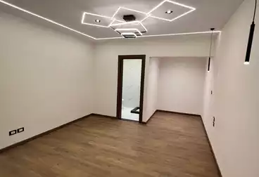 عقارات للبيع - 3 غرف - بالدور 1