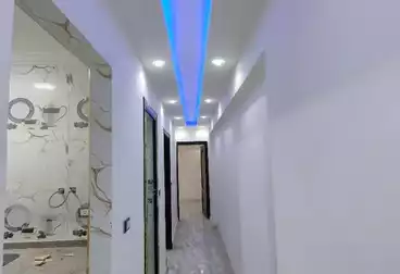 undefined undefined - 2 غرف - بالدور 7