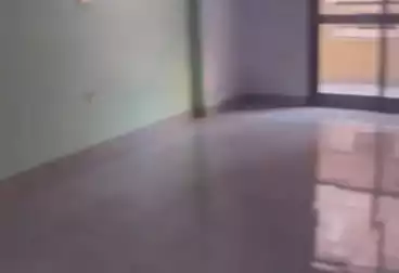 شقق للبيع - 3 غرف - بالدور 3