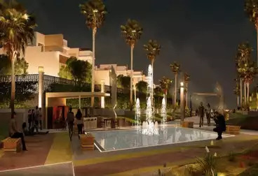 Twin House For sale - 4 rooms