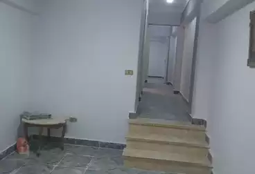 شقق للبيع - 2 غرف - بالدور 2