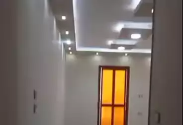 شقق للبيع - 3 غرف - بالدور 2