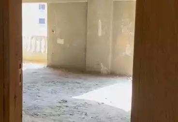 عقارات للبيع - 3 غرف - بالدور 2