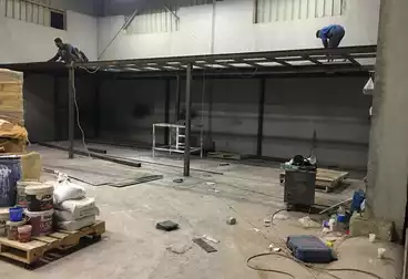 تجاري للبيع