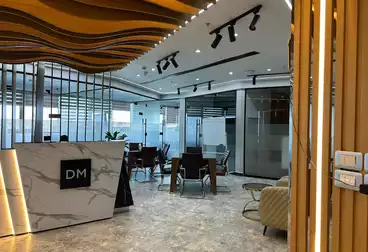 undefined undefined - 4 غرف - بالدور 2