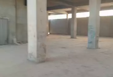 مباني للبيع