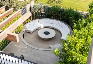 undefined undefined - 4 غرف