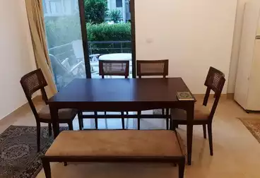 undefined undefined - 1 غرف - بالدور 0