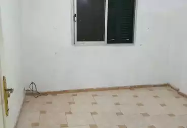 Properties For sale - 2 rooms - floor 5