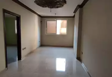 undefined undefined - 3 rooms - floor 3