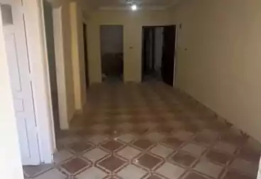 Apartments For sale - 2 rooms - floor 7