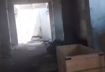 تجاري للبيع