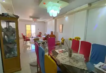 undefined undefined - 3 rooms - floor 12