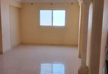 شقق للإيجار - 3 غرف - بالدور 11