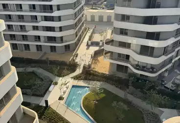 شقق للبيع - 4 غرف - بالدور 2